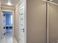 1-бөлмелі пәтер · 38 м² · 5/9 қабат, Пермитина 15/1 — АДК, бағасы: 21.8 млн ₸ в Усть-Каменогорске — фото 14