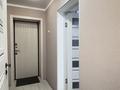 1-бөлмелі пәтер · 38 м² · 5/9 қабат, Пермитина 15/1 — АДК, бағасы: 21.8 млн ₸ в Усть-Каменогорске — фото 15