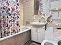 1-бөлмелі пәтер · 38 м² · 5/9 қабат, Пермитина 15/1 — АДК, бағасы: 21.8 млн ₸ в Усть-Каменогорске — фото 16