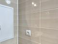 1-бөлмелі пәтер · 38 м² · 5/9 қабат, Пермитина 15/1 — АДК, бағасы: 21.8 млн ₸ в Усть-Каменогорске — фото 19