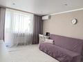 1-бөлмелі пәтер · 38 м² · 5/9 қабат, Пермитина 15/1 — АДК, бағасы: 21.8 млн ₸ в Усть-Каменогорске — фото 2