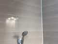 1-бөлмелі пәтер · 38 м² · 5/9 қабат, Пермитина 15/1 — АДК, бағасы: 21.8 млн ₸ в Усть-Каменогорске — фото 20