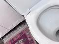 1-бөлмелі пәтер · 38 м² · 5/9 қабат, Пермитина 15/1 — АДК, бағасы: 21.8 млн ₸ в Усть-Каменогорске — фото 21