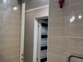 1-бөлмелі пәтер · 38 м² · 5/9 қабат, Пермитина 15/1 — АДК, бағасы: 21.8 млн ₸ в Усть-Каменогорске — фото 23