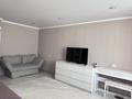 1-бөлмелі пәтер · 38 м² · 5/9 қабат, Пермитина 15/1 — АДК, бағасы: 21.8 млн ₸ в Усть-Каменогорске — фото 3