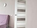 1-бөлмелі пәтер · 38 м² · 5/9 қабат, Пермитина 15/1 — АДК, бағасы: 21.8 млн ₸ в Усть-Каменогорске — фото 4