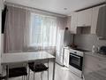 1-бөлмелі пәтер · 38 м² · 5/9 қабат, Пермитина 15/1 — АДК, бағасы: 21.8 млн ₸ в Усть-Каменогорске — фото 5