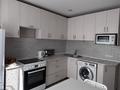 1-бөлмелі пәтер · 38 м² · 5/9 қабат, Пермитина 15/1 — АДК, бағасы: 21.8 млн ₸ в Усть-Каменогорске — фото 6