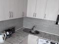 1-бөлмелі пәтер · 38 м² · 5/9 қабат, Пермитина 15/1 — АДК, бағасы: 21.8 млн ₸ в Усть-Каменогорске — фото 7