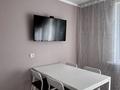 1-бөлмелі пәтер · 38 м² · 5/9 қабат, Пермитина 15/1 — АДК, бағасы: 21.8 млн ₸ в Усть-Каменогорске — фото 8