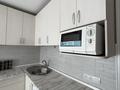 1-бөлмелі пәтер · 38 м² · 5/9 қабат, Пермитина 15/1 — АДК, бағасы: 21.8 млн ₸ в Усть-Каменогорске — фото 9