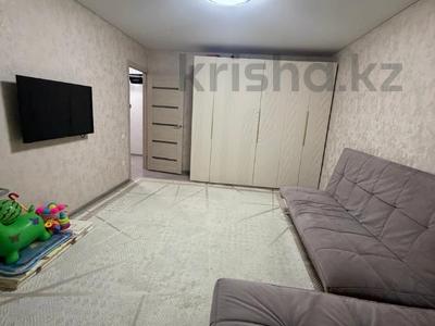2-комнатная квартира · 51 м² · 2/5 этаж, генерала арыстамбекова 5 за 25.9 млн ₸ в Костанае