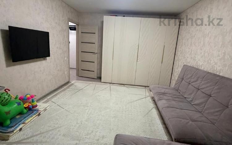 2-комнатная квартира · 51 м² · 2/5 этаж, генерала арыстамбекова 5 за 25.9 млн ₸ в Костанае — фото 3