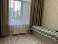 2-комнатная квартира · 40.2 м² · 2/16 этаж, Просп. Тауелсиздик 23 за 35.9 млн ₸ в Астане, Алматы р-н — фото 12