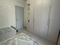 2-комнатная квартира · 40.2 м² · 2/16 этаж, Просп. Тауелсиздик 23 за 35.9 млн ₸ в Астане, Алматы р-н — фото 14