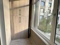 2-комнатная квартира · 40.2 м² · 2/16 этаж, Просп. Тауелсиздик 23 за 35.9 млн ₸ в Астане, Алматы р-н — фото 15