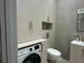 2-комнатная квартира · 40.2 м² · 2/16 этаж, Просп. Тауелсиздик 23 за 35.9 млн ₸ в Астане, Алматы р-н — фото 9