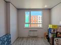 1-комнатная квартира · 38.3 м² · 7/9 этаж, А-102 11 за 19.9 млн ₸ в Астане — фото 12