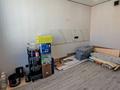 1-комнатная квартира · 38.3 м² · 7/9 этаж, А-102 11 за 19.9 млн ₸ в Астане — фото 16