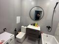 1-комнатная квартира · 38.3 м² · 7/9 этаж, А-102 11 за 19.9 млн ₸ в Астане — фото 18