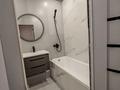 1-комнатная квартира · 38.3 м² · 7/9 этаж, А-102 11 за 19.9 млн ₸ в Астане — фото 19