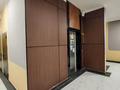 1-комнатная квартира · 38.3 м² · 7/9 этаж, А-102 11 за 19.9 млн ₸ в Астане — фото 4