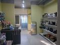 Магазины и бутики · 65.7 м² за 16 млн ₸ в Косшы