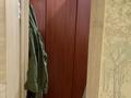 2-бөлмелі пәтер · 78 м² · 8/9 қабат, 19-й мкр 32, бағасы: 30 млн ₸ в Актау — фото 3