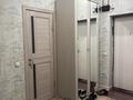 2-бөлмелі пәтер · 78 м² · 8/9 қабат, 19-й мкр 32, бағасы: 30 млн ₸ в Актау — фото 4