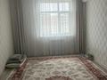 2-бөлмелі пәтер · 78 м² · 8/9 қабат, 19-й мкр 32, бағасы: 30 млн ₸ в Актау