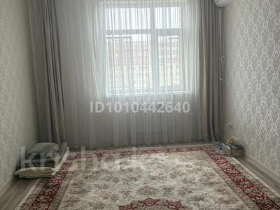 2-бөлмелі пәтер · 78 м² · 8/9 қабат, 19-й мкр 32, бағасы: 30 млн ₸ в Актау
