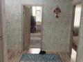 2-бөлмелі пәтер · 78 м² · 8/9 қабат, 19-й мкр 32, бағасы: 30 млн ₸ в Актау — фото 2