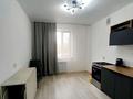 2-комнатная квартира · 60 м² · 2/5 этаж, юность 19б за 24.5 млн ₸ в Семее