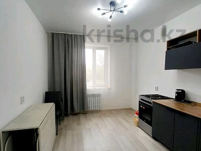2-комнатная квартира · 60 м² · 2/5 этаж, юность 19б за 24.5 млн ₸ в Семее