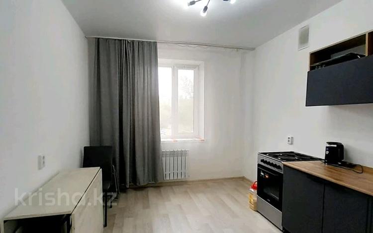 2-комнатная квартира · 60 м² · 2/5 этаж, юность 19б за 24.5 млн ₸ в Семее — фото 2