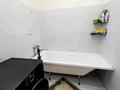 2-комнатная квартира · 60 м² · 2/5 этаж, юность 19б за 24.5 млн ₸ в Семее — фото 12