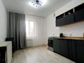 2-комнатная квартира · 60 м² · 2/5 этаж, юность 19б за 24.5 млн ₸ в Семее — фото 3
