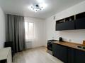 2-комнатная квартира · 60 м² · 2/5 этаж, юность 19б за 24.5 млн ₸ в Семее — фото 5