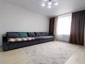2-комнатная квартира · 60 м² · 2/5 этаж, юность 19б за 24.5 млн ₸ в Семее — фото 8