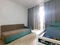 2-комнатная квартира · 60 м² · 2/5 этаж, юность 19б за 24.5 млн ₸ в Семее — фото 9