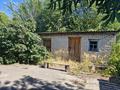 Жеке үй · 4 бөлме · 98.8 м² · 12 жүзд., улица 1 Мая 9 — Аулиеколь, бағасы: 2 млн ₸ — фото 3