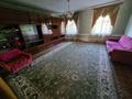 Жеке үй · 4 бөлме · 98.8 м² · 12 жүзд., улица 1 Мая 9 — Аулиеколь, бағасы: 2 млн ₸ — фото 6