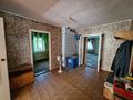 Жеке үй · 4 бөлме · 98.8 м² · 12 жүзд., улица 1 Мая 9 — Аулиеколь, бағасы: 2 млн ₸ — фото 7