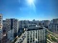 2-комнатная квартира · 62 м² · 13/14 этаж, Санжара Асфендиярова 10 за 45.5 млн ₸ в Астане, Нура р-н — фото 14