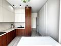 2-комнатная квартира · 62 м² · 13/14 этаж, Санжара Асфендиярова 10 за 45.5 млн ₸ в Астане, Нура р-н — фото 2
