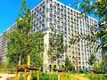 2-комнатная квартира · 62 м² · 13/14 этаж, Санжара Асфендиярова 10 за 45.5 млн ₸ в Астане, Нура р-н — фото 20