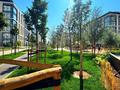2-комнатная квартира · 62 м² · 13/14 этаж, Санжара Асфендиярова 10 за 45.5 млн ₸ в Астане, Нура р-н — фото 21
