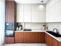 2-комнатная квартира · 62 м² · 13/14 этаж, Санжара Асфендиярова 10 за 45.5 млн ₸ в Астане, Нура р-н — фото 3