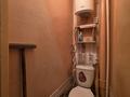 2-бөлмелі пәтер · 48 м² · 4/5 қабат, 14-шағынаудан 11, бағасы: 9.8 млн ₸ в Караганде, Алихана Бокейханова р-н — фото 10