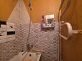 2-бөлмелі пәтер · 48 м² · 4/5 қабат, 14-шағынаудан 11, бағасы: 9.8 млн ₸ в Караганде, Алихана Бокейханова р-н — фото 11
